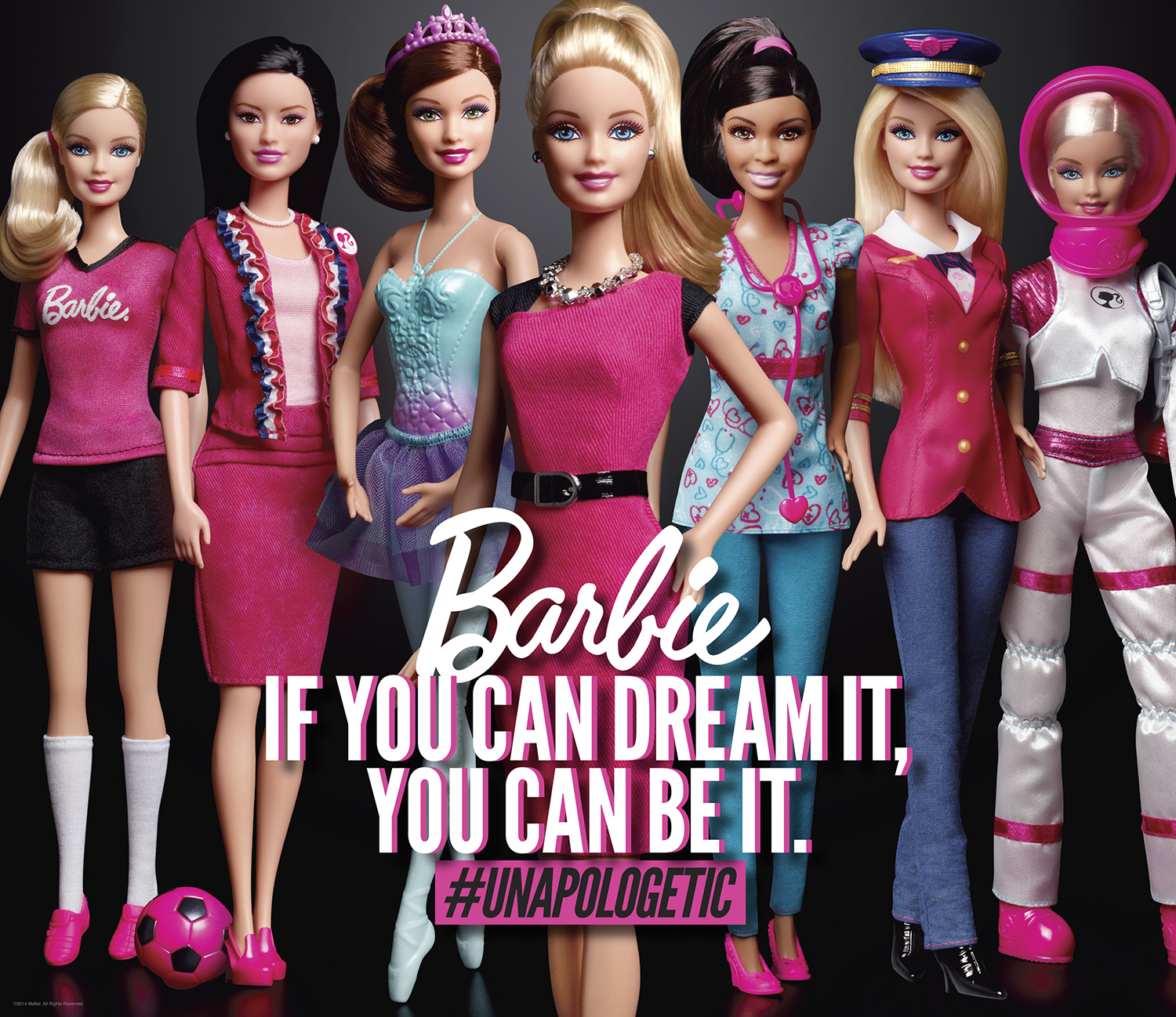 Barbie_careers.jpeg