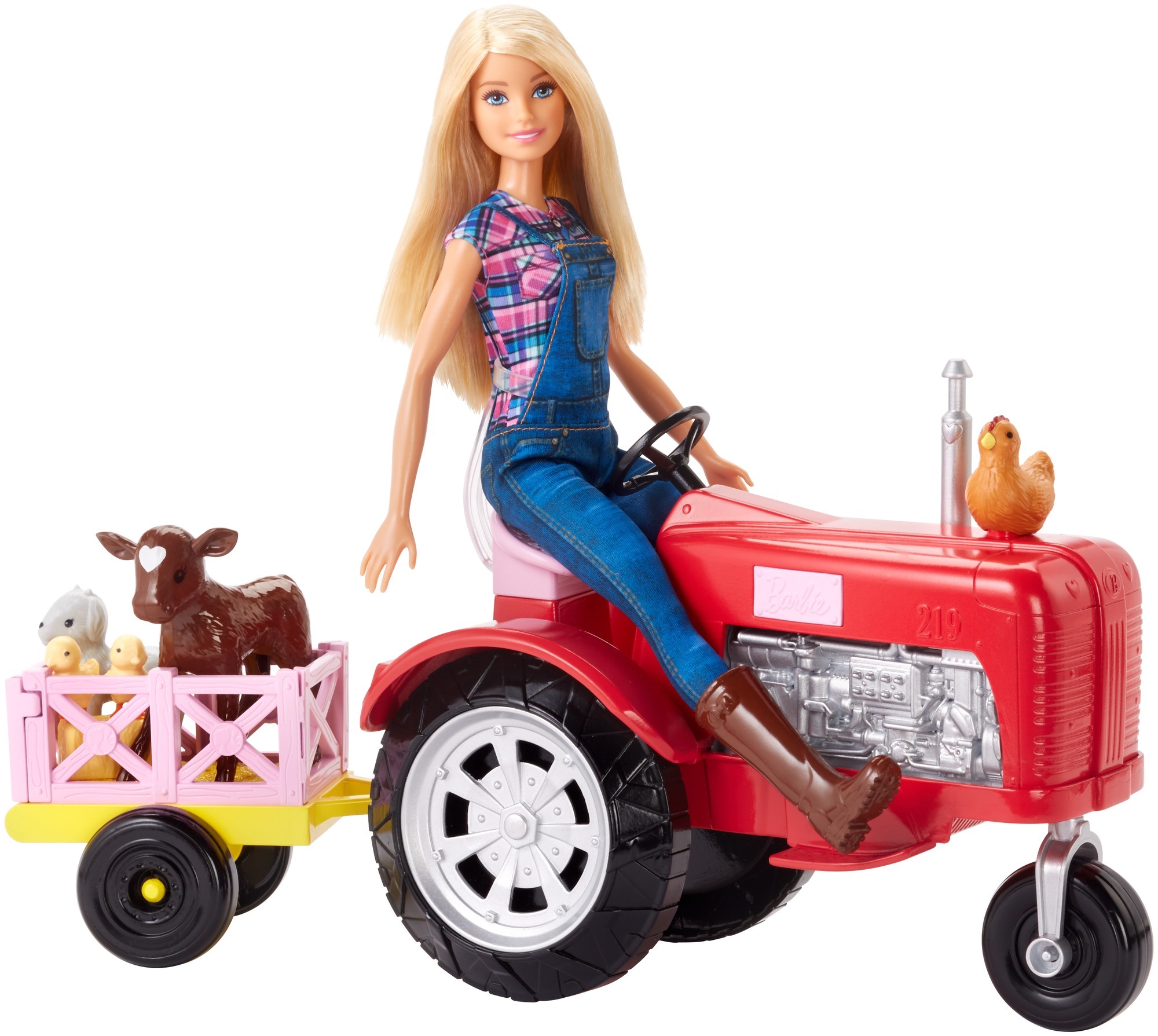 Farmer-Barbie-Hi-RES.jpeg